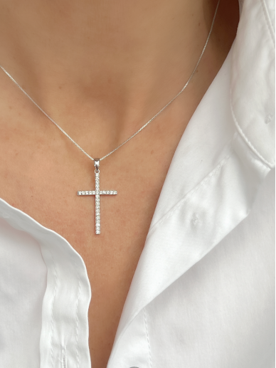 Lord Necklace