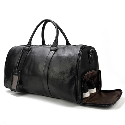 Soravi Business Travel Bag