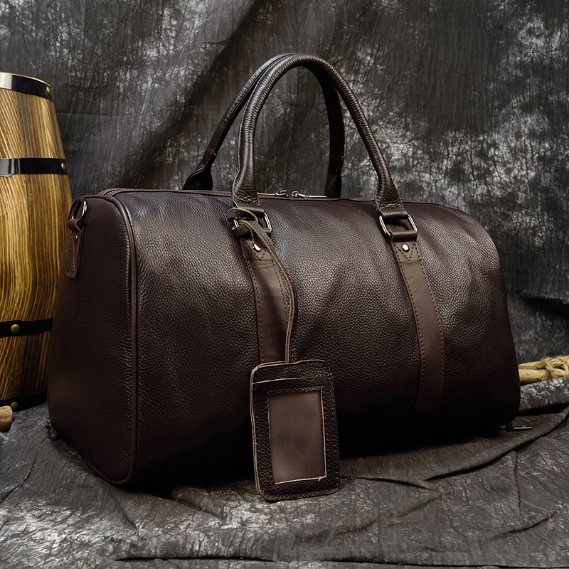 Soravi Business Travel Bag