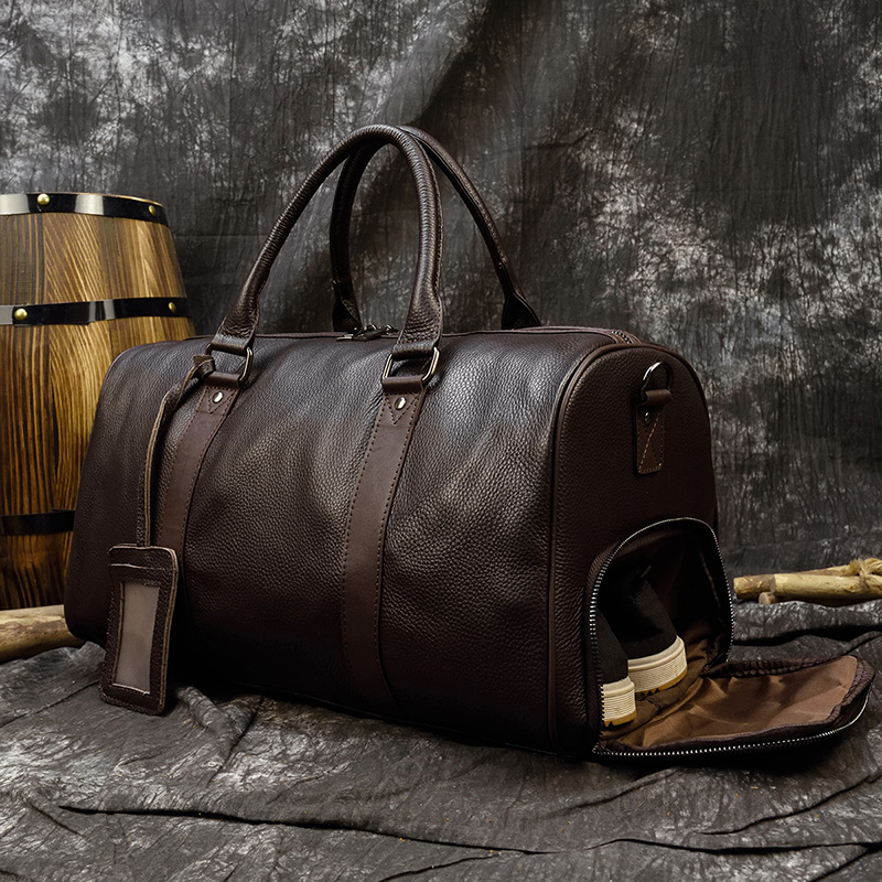 Soravi Business Travel Bag