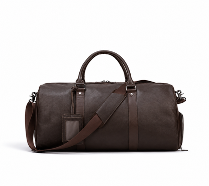 Soravi Business Travel Bag