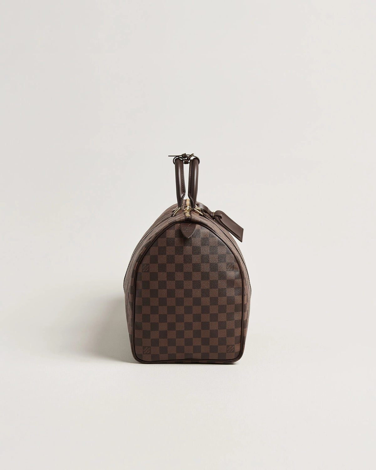 Travel Genuine Leather  Bag