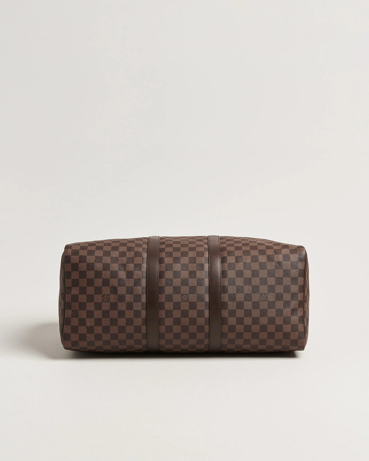 Travel Genuine Leather  Bag