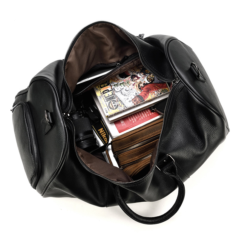 Soravi Business Travel Bag