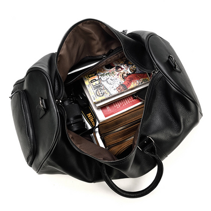 Soravi Business Travel Bag