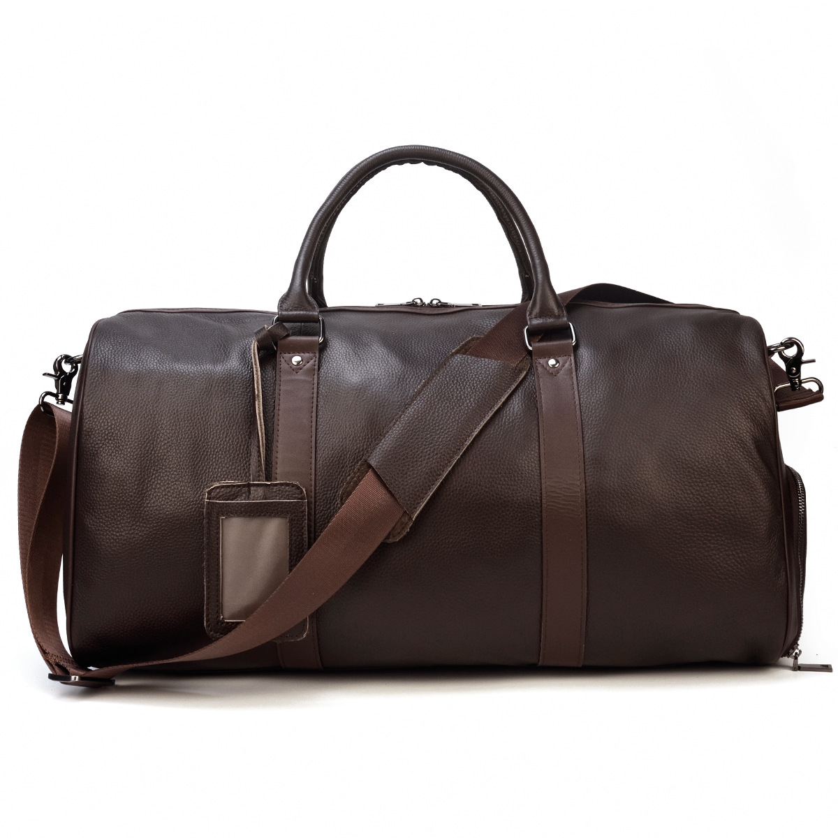 Soravi Business Travel Bag