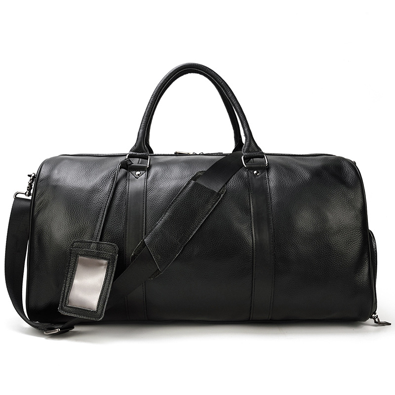 Soravi Business Travel Bag