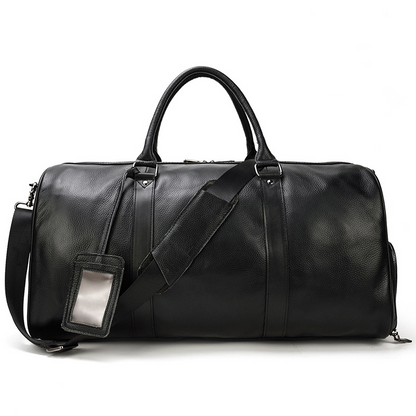 Soravi Business Travel Bag