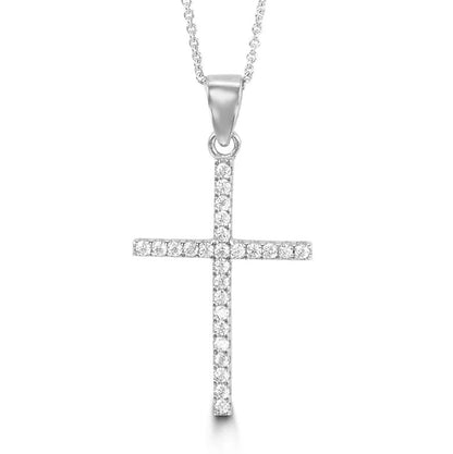Lord Necklace