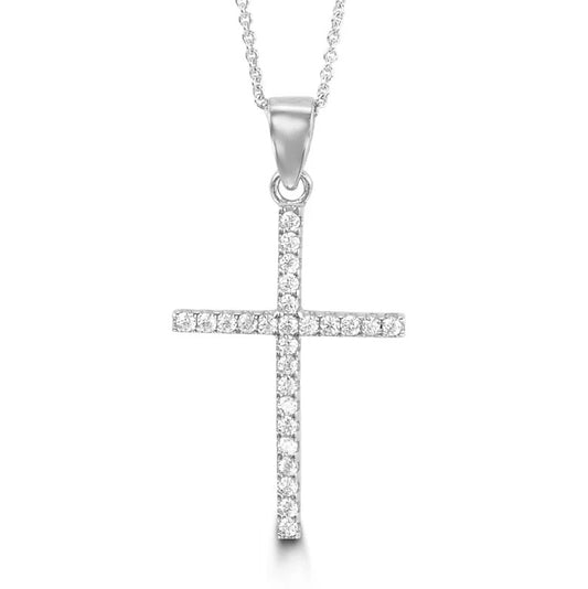 Lord Necklace
