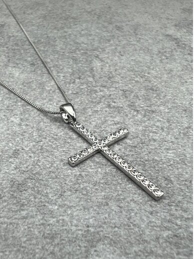 Lord Necklace