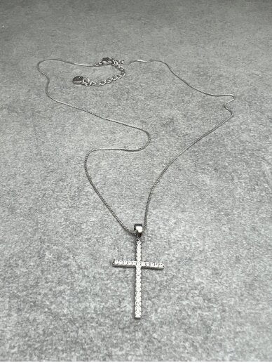 Lord Necklace