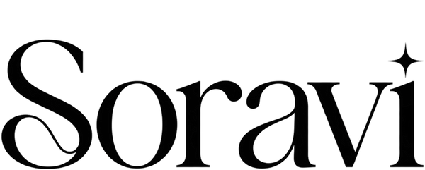 soravi